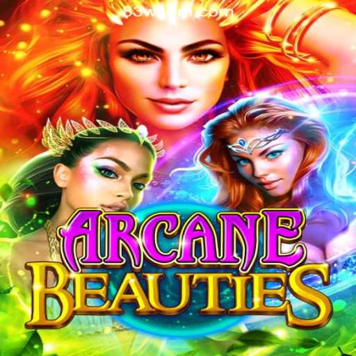 Exploring the Thrills of ArcaneBeauties: A New Era of Gaming