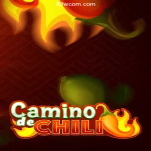 Explore the Thrilling World of CaminodeChili: 83W Adventure Awaits