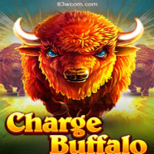 ChargeBuffalo: A Thrilling Dive into Adventure and Fun