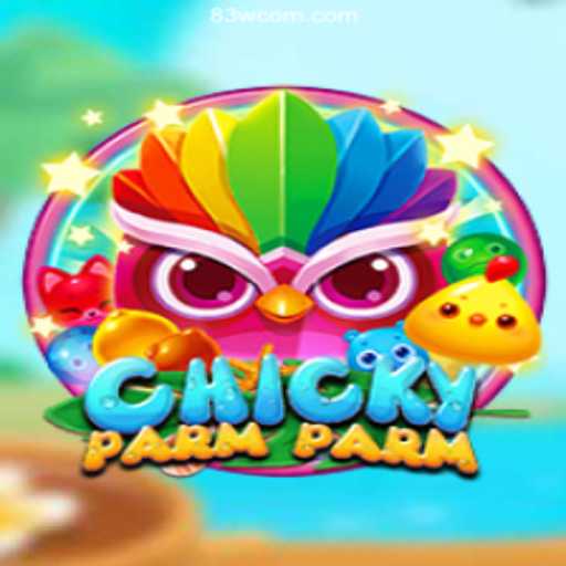 Dive into Excitement with ChickyParmParm: An Engaging New Game for Everyone