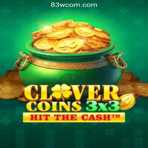 Clovercoin3x3: Dive into Excitement and Fun Daily