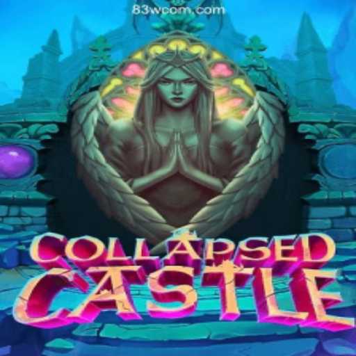 Exploring CollapsedCastle: A Dive into Daily Excitement and Fun