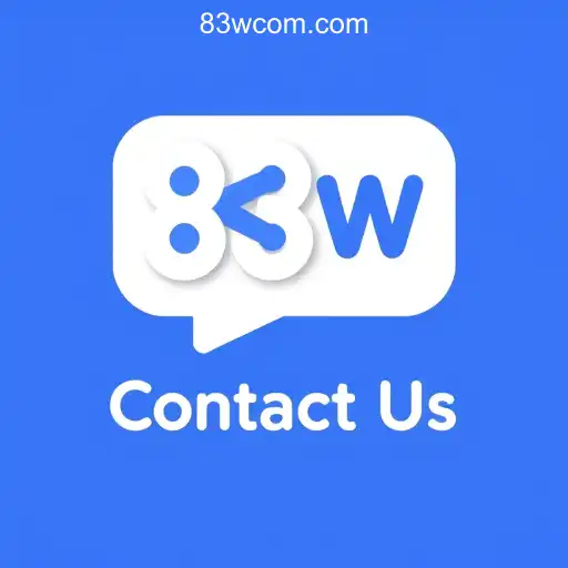 Contact Us: 83W - Dive into Excitement and Fun Daily