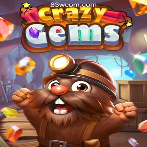 CrazyGems: Dive into Excitement and Fun Daily