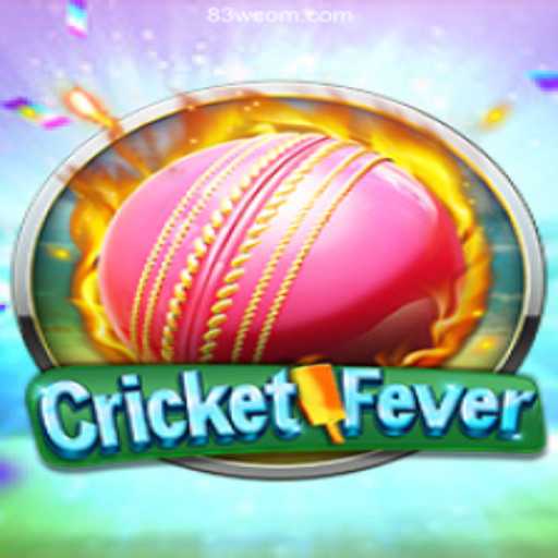 Exploring the Excitement of CricketFever: A Game Changer in the World of Sports Simulation