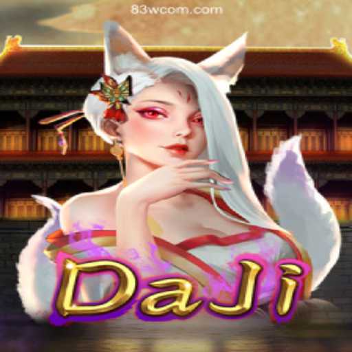 DaJi: A World of Excitement and Fun