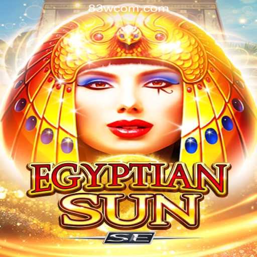 Discover the Intrigue and Adventure of EgyptianSunSE: An Immersive Gaming Experience