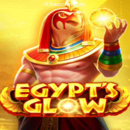 Discover the Thrills of EgyptsGlow: Dive into Excitement and Fun Daily