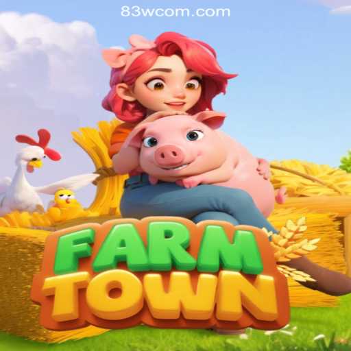 Discover the Thrills of FarmTown: Dive into Excitement and Fun Daily