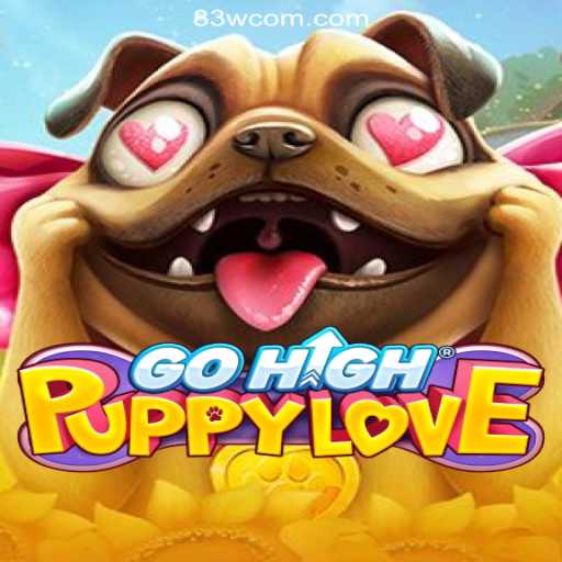 Experience Adventure and Joy with GoHighPuppyLove