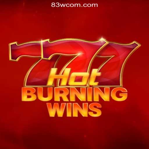Exploring the Thrilling World of HotBurningWins