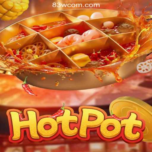 Dive into Daily Excitement with Hotpot: Discover Thrills with 83W