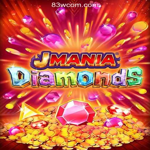 Dive into Excitement and Fun Daily with JManiaDiamonds