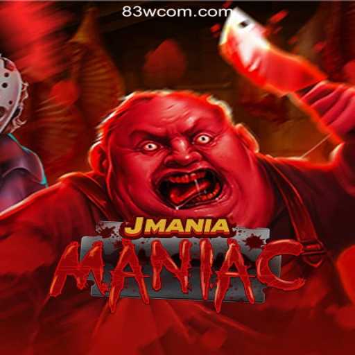Dive into the World of JManiaManiac: Unleashing Endless Excitement