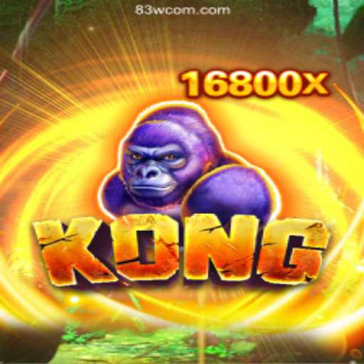 Dive into the World of Kong: A Thrilling Adventure Awaits