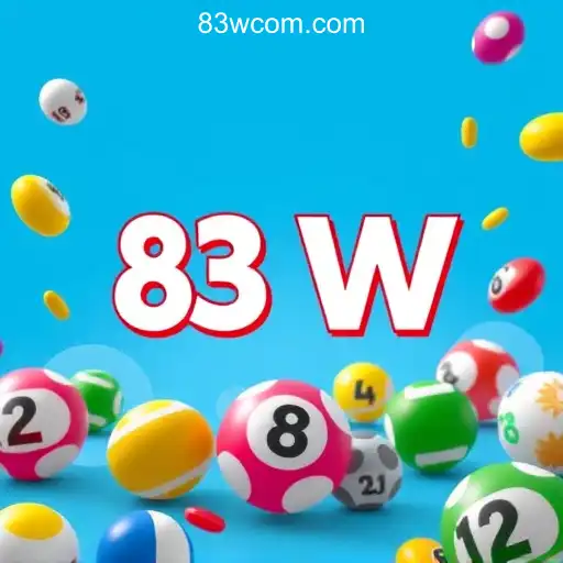 83W: Dive into Excitement and Fun Daily with Lottery Games