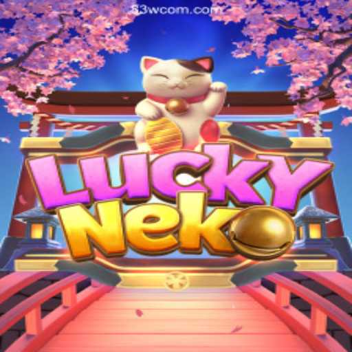Discover the World of LuckyNeko: Dive into Excitement and Fun Daily