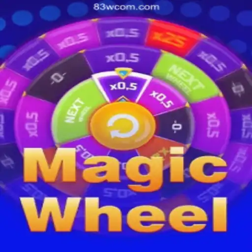 Unleashing the Thrill of MagicWheel: Dive into Excitement and Fun Daily