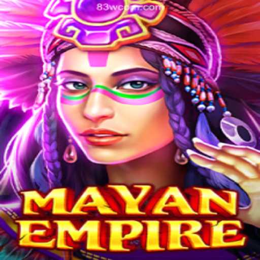 Explore the Intricacies of MayanEmpire: A Dive into Daily Excitement and Fun