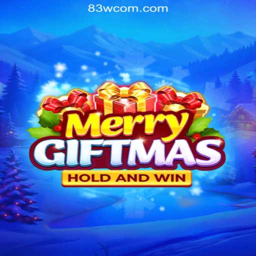 Dive into Excitement and Fun with MerryGiftmas