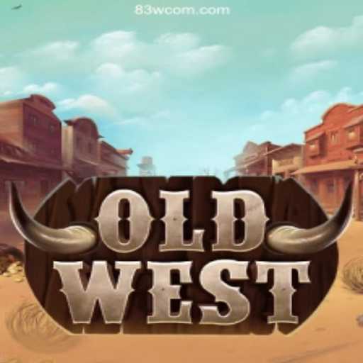 OldWest: Dive into Excitement and Fun Daily with 83W