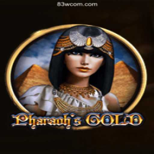 Unlock the Mysteries of PharaohsGold: 83W: Dive into Excitement and Fun Daily