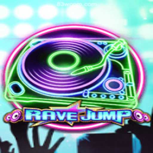 Unleashing the Thrills: RaveJump and the Dynamic Spirit of 83W