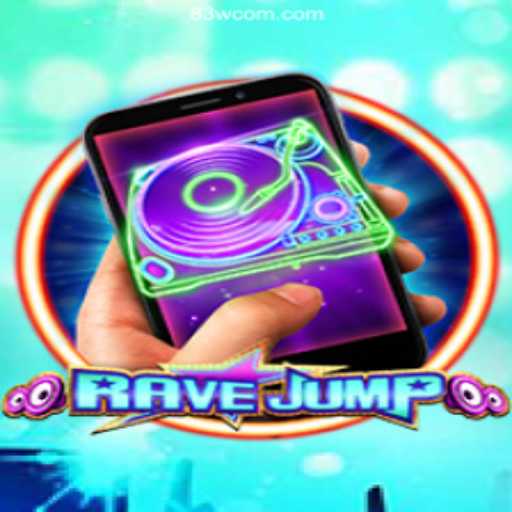 Dive into the Excitement of RaveJumpmobile: A Thrilling Adventure Awaits