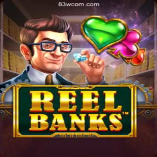 Roulette games