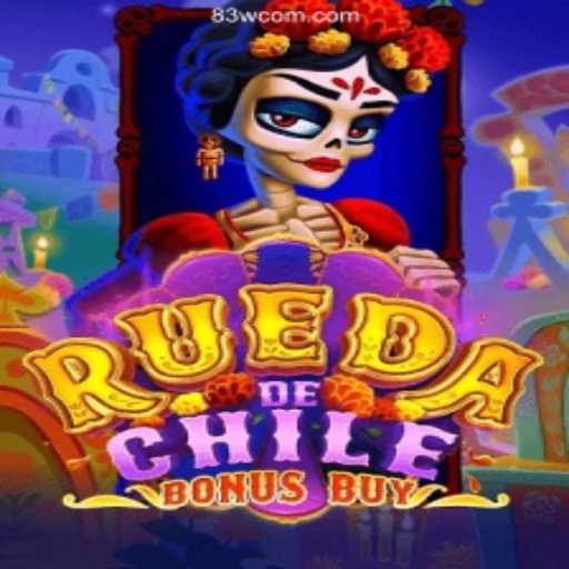 RuedaDeChileBonusBuy: Dive into Excitement and Fun Daily