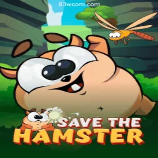 Dive into Excitement with SavetheHamster: A New Gaming Experience