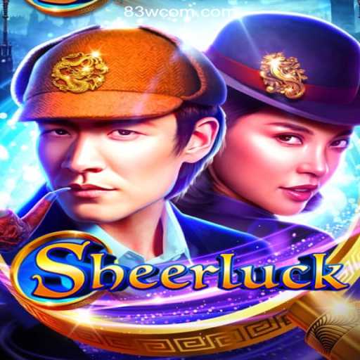 Dive into the Excitement of Sheerluck: The Game of Intrigue and Adventure