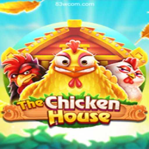 The Thrilling World of TheChickenHouse: A Dive into Daily Fun and Excitement