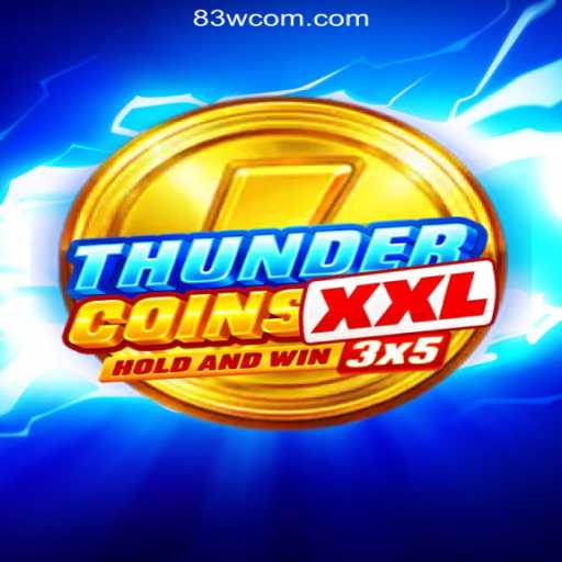 ThunderCoinsXxl: An Exciting Dive into Daily Fun