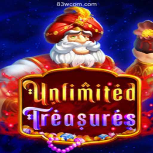 UnlimitedTreasures: Dive into Fun and Excitement Every Day