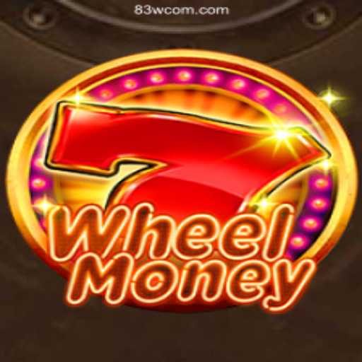 Discover the Thrills of WheelMoney: Unveiling a New Era of Entertainment